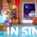 In Sink, un cautivador juego cooperativo llega en noviembre