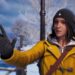 LIFE IS STRANGE: DOUBLE EXPOSURE ya se encuentra disponible