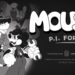 MOUSE: P.I. For Hire llegará a todas las consolas