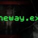 oneway.exe lanzó una demo para PC