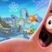 “SpongeBob SquarePants: The Patrick Star Game” ya está disponible