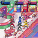 Mighty Morphin Power Rangers: Rita’s Rewind anunció su fecha de lanzamiento