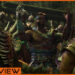 [Review] Mortal Kombat 1: Khaos Reigns