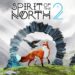 Spirit of the North 2 se une a Steam next fest con su demo