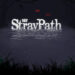 El innovador roguelike Stray Path se suma al Steam Next Fest