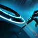 Se reveló un nuevo juego basado en TRON, llamado TRON: Catalyst