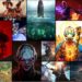 El launcher de 2K Games ya no será necesario en PC