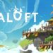 Aloft llegará muy pronto como acceso anticipado