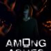 Among Ashes disponible a inicios de diciembre