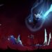 BIOMORPH llega a PlayStation 5 mediante la PS Store