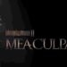Regresá a Cvustodia con Blasphemous 2 – Mea Culpa