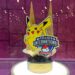 Estos son ganadores del Campeonato Internacional de Latinoamérica de Pokémon 2025
