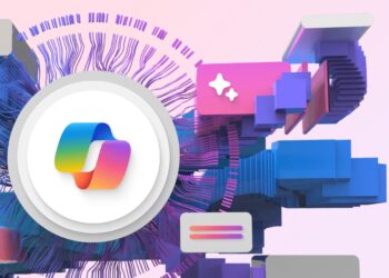 Copilot: ¿Cómo habilitar y deshabilitarlo en Windows 11?