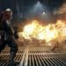 Warhammer 40,000 Dartide anunció su lanzamiento a Playstation 5