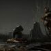Dead by Daylight añade dos nuevos personajes en Doomed Course