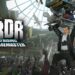 La versión física de Dead Rising Deluxe Remaster ya está disponible