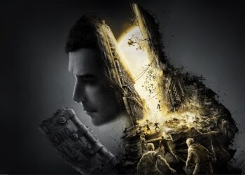 Prepárate para el evento Halloween de Dying Light 2