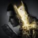 Prepárate para el evento Halloween de Dying Light 2