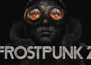 Enterate de todos los detalles de Frostpunk 2 para el próximo año