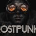 Enterate de todos los detalles de Frostpunk 2 para el próximo año