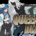 Guilty Gear – Strive recibe a Queen Dizzy