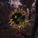 tinyBuild anunció la salida de Hello Neighbor 3