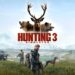 NACON anunció la salida de Hunting Simulator 3
