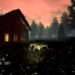 Kryva Hora llegará desde Chornobly postapocaliptico a PC en 2025