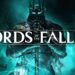 Se lanza una nueva actualización de Lords of The Fallen
