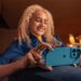 Dos nuevos dispositivos se suman a la familia de Motorola en Argentina