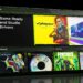 NVIDIA lanza su nueva aplicación