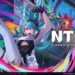Conocé las novedades de Neverness to Everness de su beta cerrada