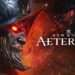 New World Aeternum presentó su «Living Roadmap»