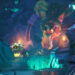 Nikoderiko: Magical World llegará a PC