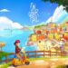 Haz un viaje al paraíso con el acogedor simulador de detectives On Your Tail