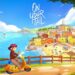 Memorable Games presenta Chronolens, la nueva herramienta de On Your Tail