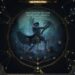 Path Of Exile 2 anunció sus requisitos para PC