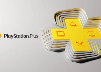 Estos son los juegos que llegarán a PlayStation Plus en diciembre