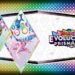 Eevee tomará protagonismo en la última gran expansión de Pokemon JCC