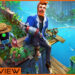 [Review] I Am Future: Cozy Apocalypse Survival