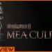 [Review] Mea Culpa – Blasphemous 2