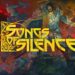 Songs of Silence un nuevo juego de estrategia lanzó su 1.0