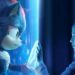 Conocé más sobre Shadow en el nuevo tráiler de Sonic 3