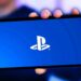 Sony trabaja en la futura consola portátil de PlayStation