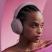Sony lanza un nuevo color para sus auriculares