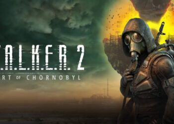 S.T.A.L.K.E.R. 2: Heart of Chornobyl ya está disponible en PC y Xbox Series XIS