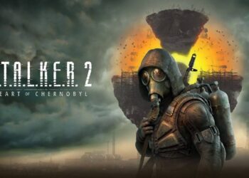 S.T.A.L.K.E.R. 2: Heart of Chornobyl revela un nuevo gameplay