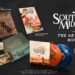 Se lanza una edición limitada de The Art and Music of South of Midnight
