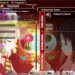 Touhou Genso Wanderer Foreesight anunció su nuevo contenido