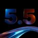 Unreal 5.5 ya está disponible